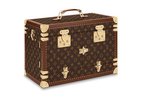 louis vuitton mahjong.